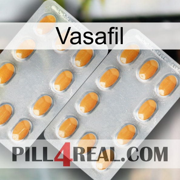 Vasafil cialis4.jpg